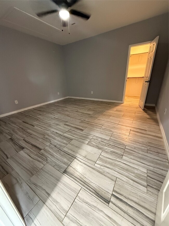 4707 Mallow St in Houston, TX - Building Photo - Building Photo