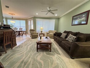 8447 Radcliffe Terrace in Naples, FL - Building Photo - Building Photo