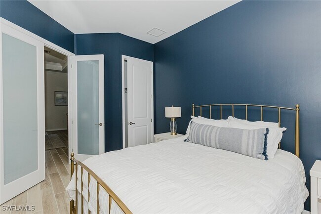 6023 Diamonte Pl in Ave Maria, FL - Building Photo - Building Photo