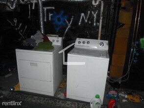 20 Pratt St in Boston, MA - Foto de edificio - Building Photo