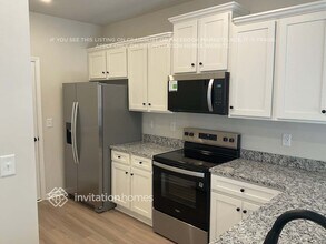 3439 Saddlebred Dr in Gastonia, NC - Building Photo - Building Photo