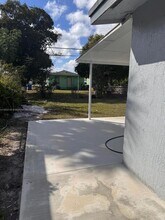 437 NW 17th Ave in Fort Lauderdale, FL - Building Photo - Building Photo