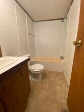 2263 Stanley Rd in Dacula, GA - Building Photo - Building Photo