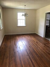 2834 Mimosa St in Columbus, GA - Building Photo - Building Photo