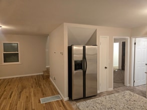 5 Overlook Trail in Rossville, GA - Building Photo - Building Photo