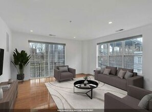 443 2nd St in Jersey City, NJ - Building Photo - Building Photo