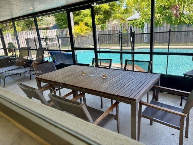 11461 NW 45th Pl in Sunrise, FL - Building Photo
