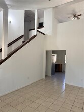 2126 Hadden Hollow Dr in Houston, TX - Building Photo - Building Photo