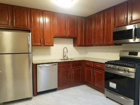 26 Cottage St in Bayonne, NJ - Building Photo - Building Photo