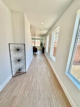 4238 El Capitan Wy in Saint George, UT - Building Photo - Building Photo