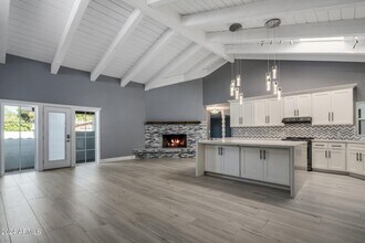6001 N 2nd St in Phoenix, AZ - Building Photo - Building Photo