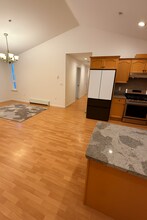 2146 Mary Hill Rd in Port Coquitlam, BC - Building Photo - Building Photo