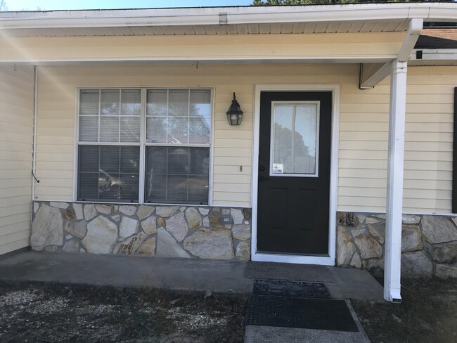 113 Oak Terrace Dr in Crestview, FL - Building Photo - Building Photo