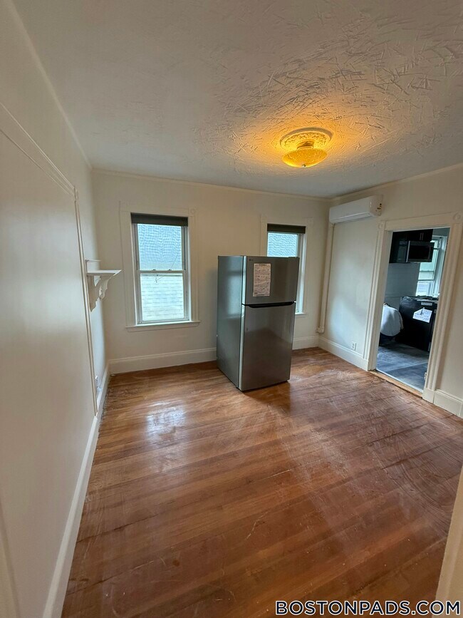 33 Hancock St in Cambridge, MA - Building Photo - Building Photo