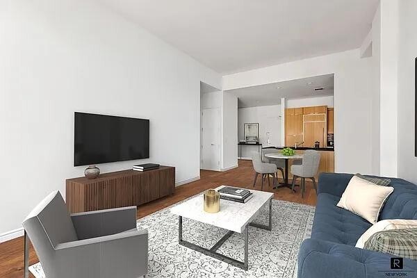 property at 70 Little W St