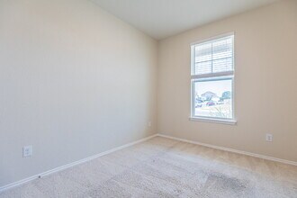 817 Beacon Hts in Seguin, TX - Building Photo - Building Photo