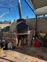 4473 Bramblewood St in Las Vegas, NV - Building Photo - Building Photo