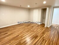 39 Hemenway St photo'