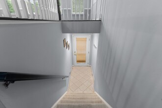 21779 Goose Cross Terrace in Ashburn, VA - Building Photo - Building Photo