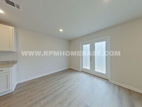 3264 Chapelwood Dr in Crestview, FL - Foto de edificio - Building Photo