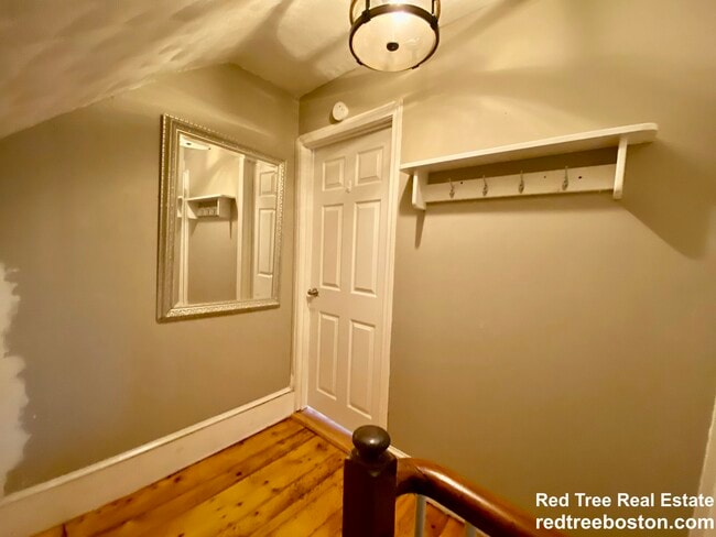 property at 335 Baker St