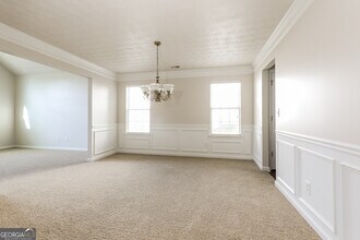 7812 Bell Tower Ln in Fairburn, GA - Building Photo - Building Photo