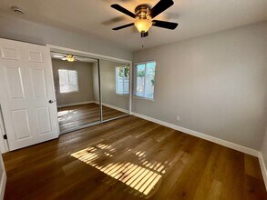 3168-3170 Mandan Way in San Diego, CA - Building Photo - Building Photo