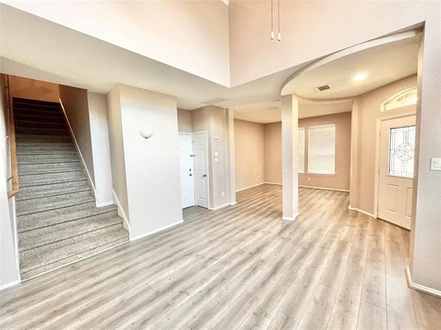 7704 Smugglers Cove in Arlington, TX - Building Photo - Building Photo