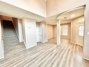 7704 Smugglers Cove in Arlington, TX - Building Photo - Building Photo