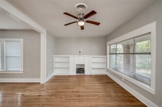 1741 W Main St in Houston, TX - Building Photo - Building Photo