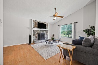 6530 Thamesmead Ln in Mint Hill, NC - Building Photo - Building Photo