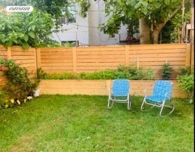 535 Kosciuszko St in Brooklyn, NY - Building Photo - Building Photo