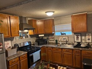 9508 North Shore Trail North in Forest Lake, MN - Building Photo - Building Photo