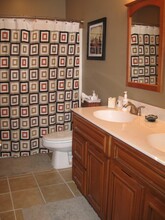 1377 Woodridge Dr in Knoxville, TN - Building Photo - Building Photo