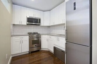 99 Suffolk St in New York, NY - Building Photo - Building Photo