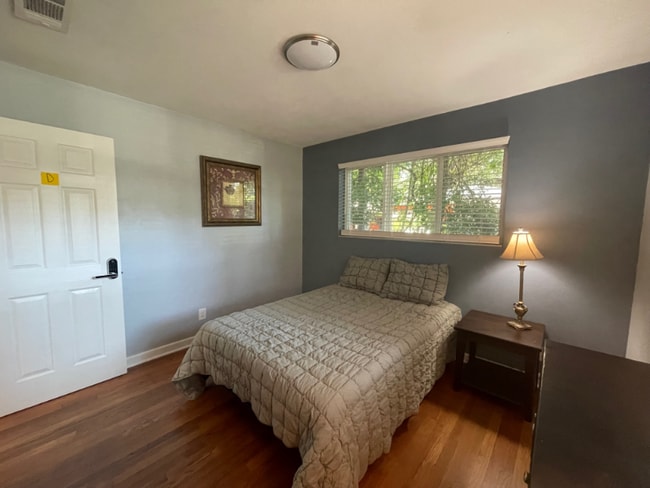 4007 Aldington Dr in Jacksonville, FL - Building Photo - Building Photo