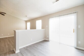309 Aviary Pl in Trenton, OH - Building Photo - Building Photo