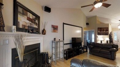 2625 Stadium Dr in Durham, NC - Building Photo - Building Photo