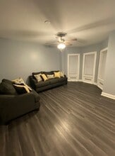 207 Columbus Ave, Unit 1 in Syracuse, NY - Building Photo - Building Photo