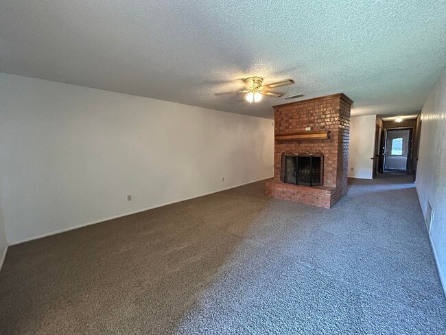 1115 80th St in Lubbock, TX - Building Photo - Building Photo