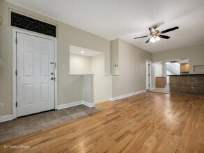 1244 W Race Ave in Chicago, IL - Building Photo - Building Photo