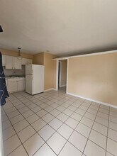 1021 NE 17th Ave in Fort Lauderdale, FL - Building Photo - Building Photo