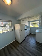 809 66th Ave W in Bradenton, FL - Building Photo - Building Photo
