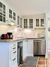 336 Monroe Dr in West Palm Beach, FL - Building Photo - Building Photo