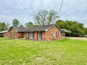 502 Adler Dr in Montgomery, AL - Building Photo - Building Photo