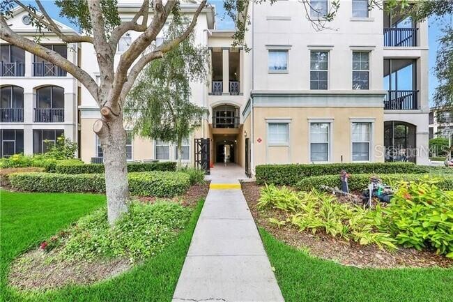 property at 11565 Mizzon Dr