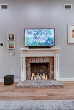 1201 S Palmetto Ave in Sanford, FL - Building Photo - Building Photo