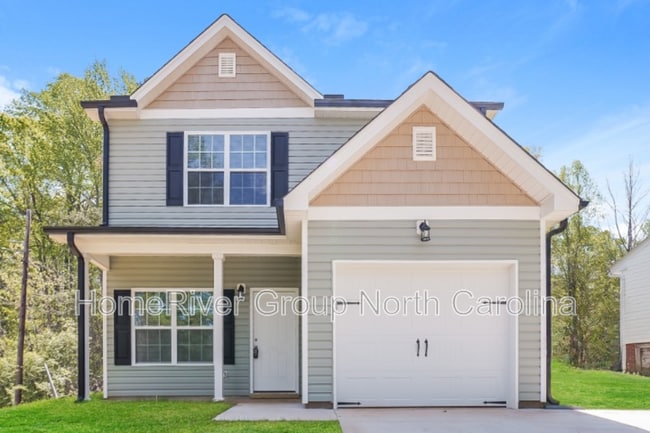 property at 1914 Cedrow Dr