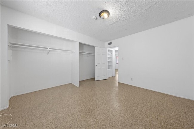 property at 521 S Maryland Pkwy