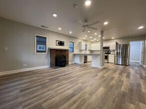 1152 Magnolia Ave in Chico, CA - Building Photo - Building Photo